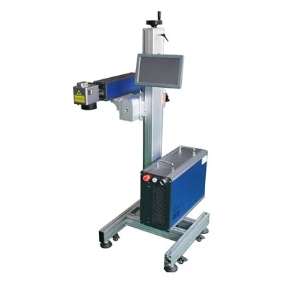 1000w Lazer