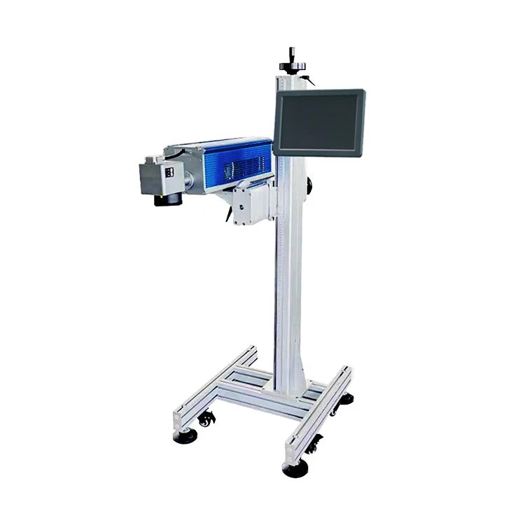 Ortur Fiber Lazer