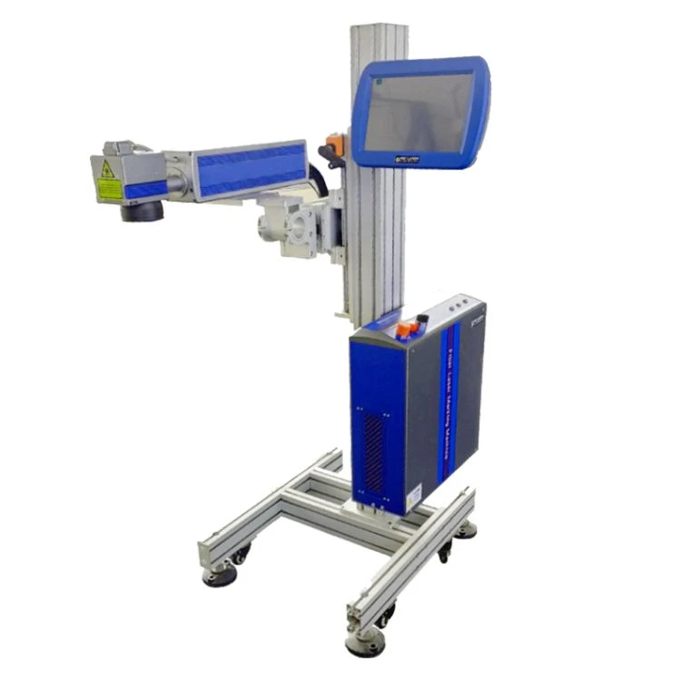 Trulaser Tüp 3000 Fiber