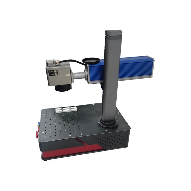 Trumpf Fiber Lazer