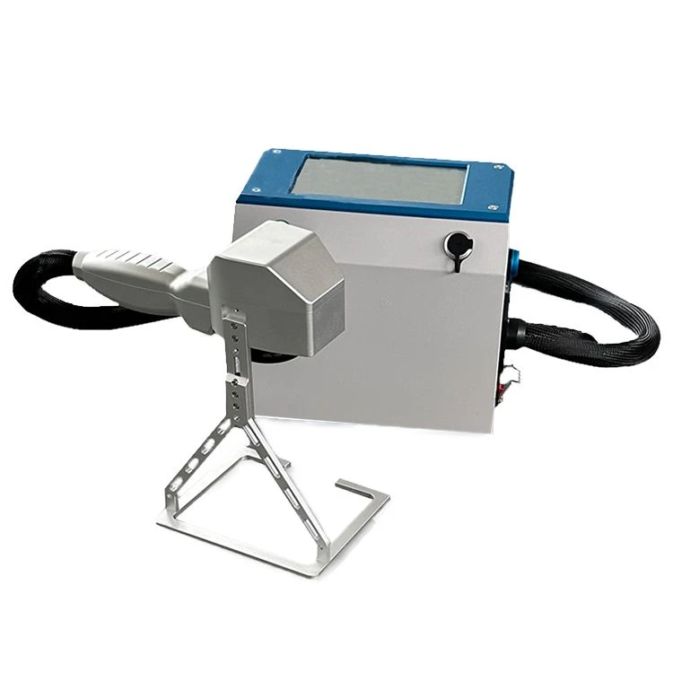Welase Fiber Lazer Fiyatı